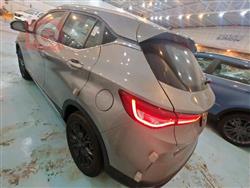 جيتور X50